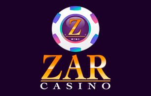 Zar Casino