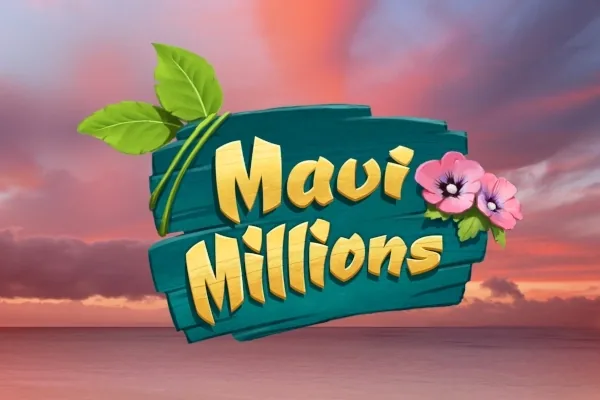Maui Millions